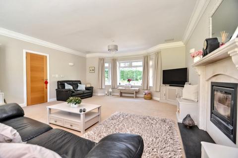 undefined, Broadstone