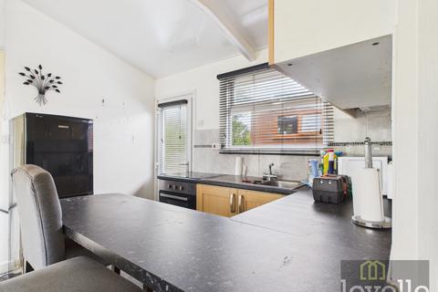 undefined, Mablethorpe Chalet Park, Mablethorpe LN12