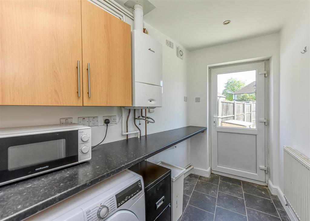 4 Regent Road-Utility.jpg