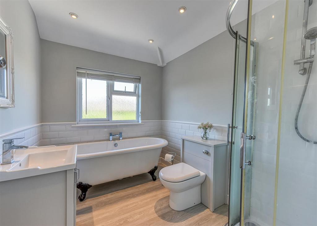 4 Regent Road-Shower Room.jpg
