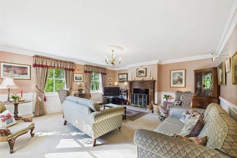 undefined, Thorpe, Lockington, YO25 9SR