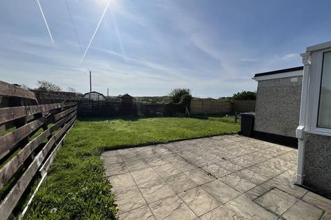 undefined, Pen Y Cefn, Amlwch, Anglesey, LL68