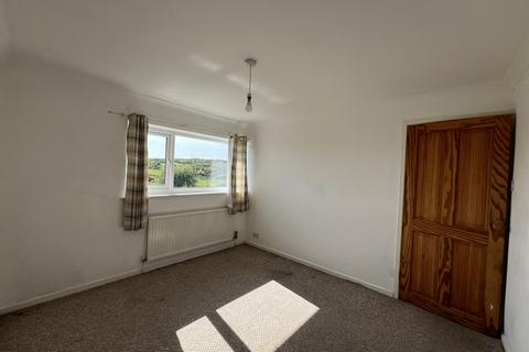 undefined, Pen Y Cefn, Amlwch, Anglesey, LL68