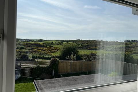 undefined, Pen Y Cefn, Amlwch, Anglesey, LL68