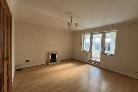 undefined, Pen Y Cefn, Amlwch, Anglesey, LL68