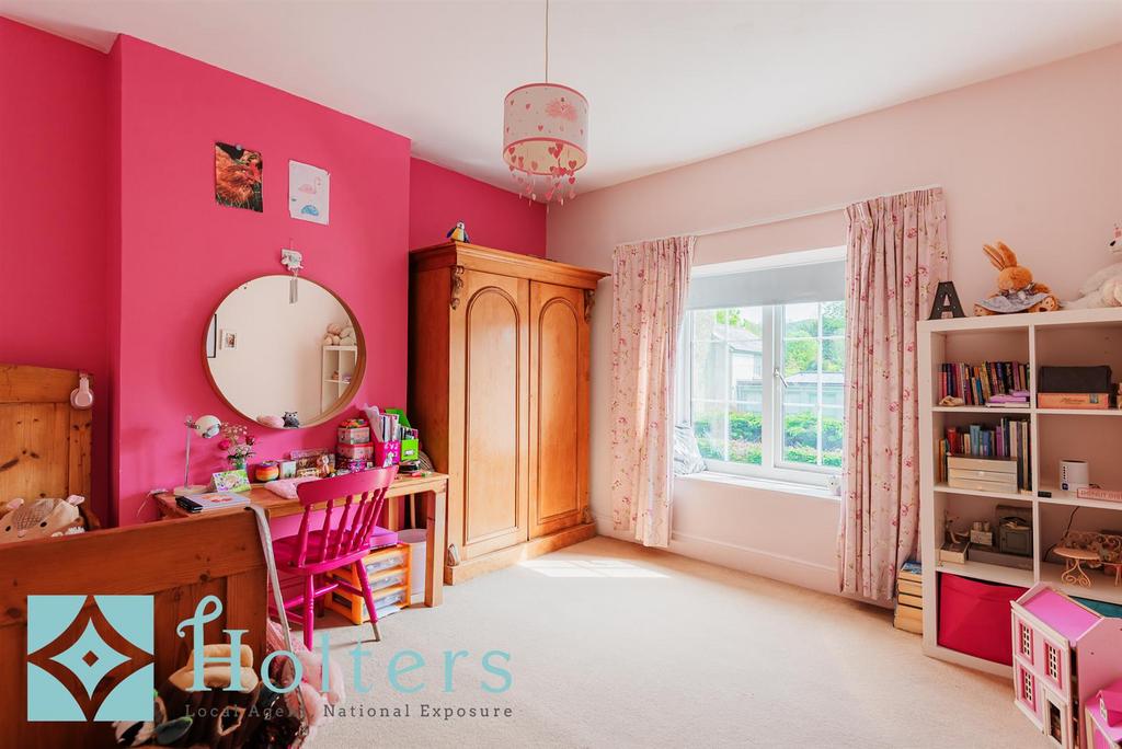 Bryntirion, Lentwardine-01.jpg