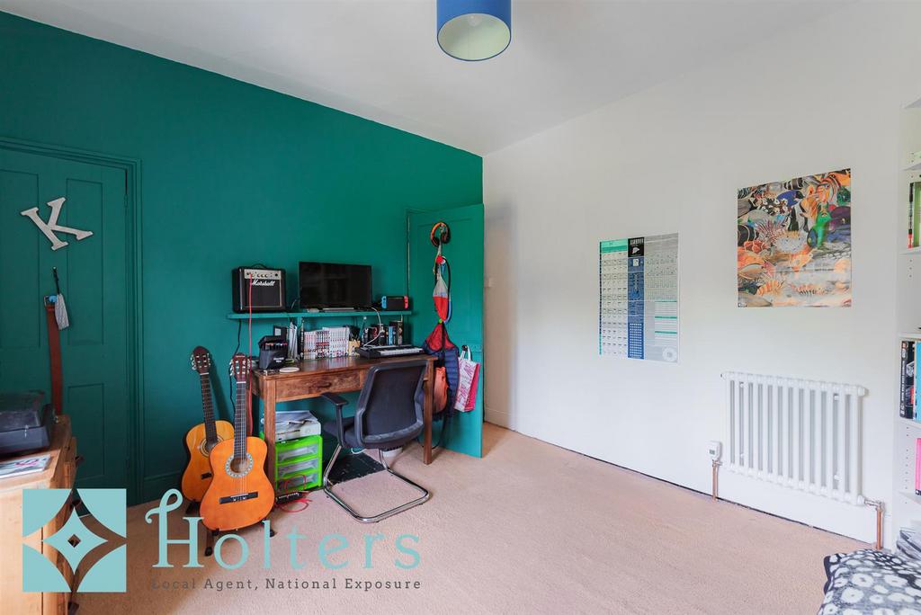 Bryntirion, Lentwardine-05.jpg