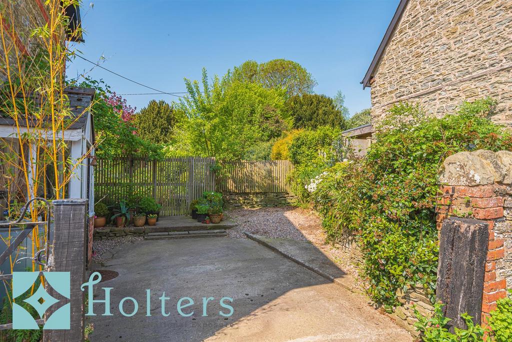 Bryntirion, Lentwardine-49.jpg