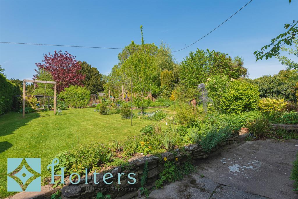 Bryntirion, Lentwardine-27.jpg