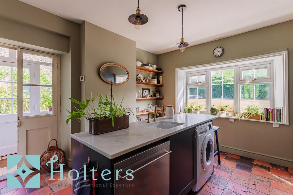 Bryntirion, Lentwardine-20.jpg