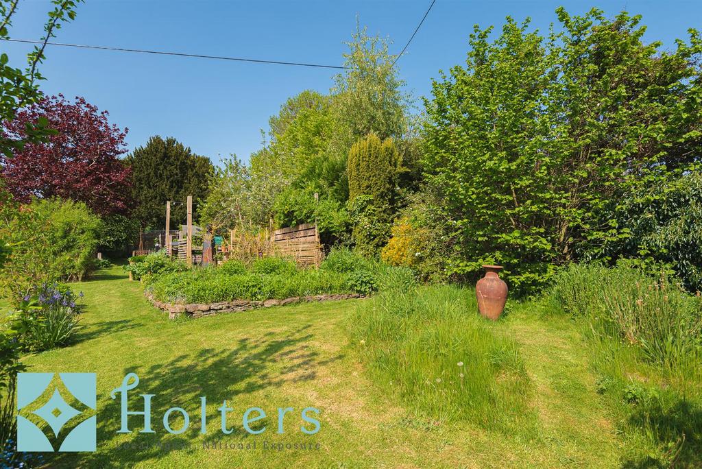 Bryntirion, Lentwardine-29.jpg