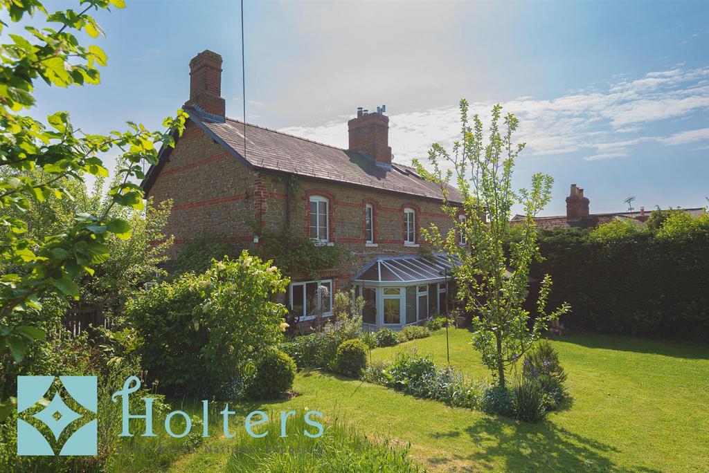 Bryntirion, Lentwardine-30.jpg