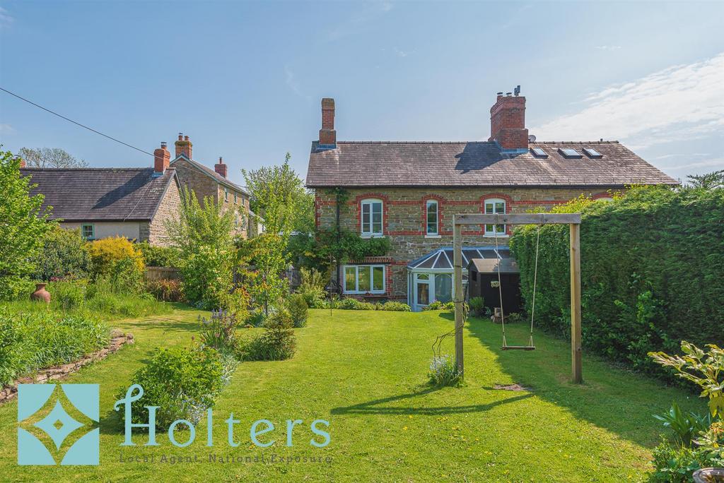 Bryntirion, Lentwardine-35.jpg