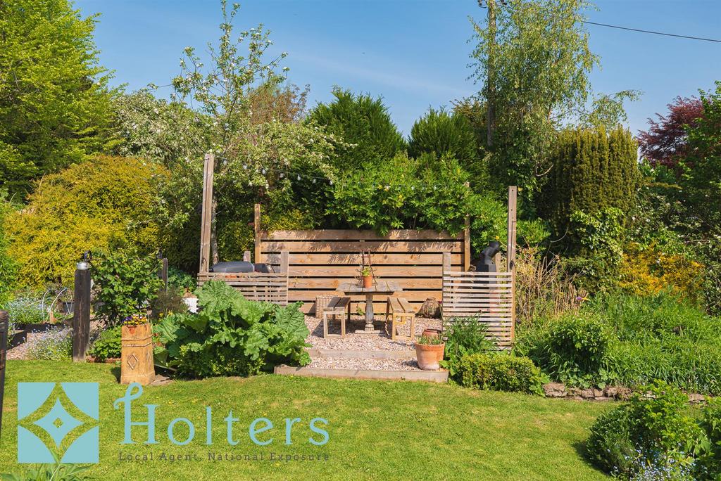 Bryntirion, Lentwardine-34.jpg