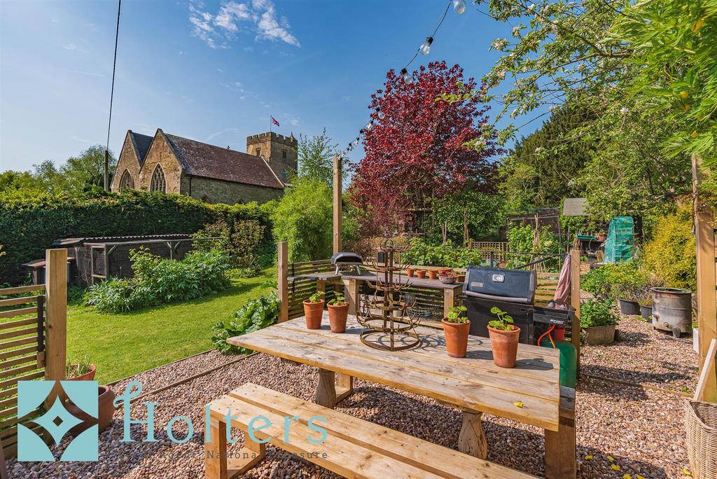 Bryntirion, Lentwardine-44.jpg