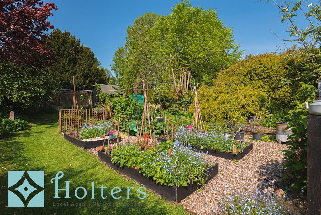 Bryntirion, Lentwardine-38.jpg