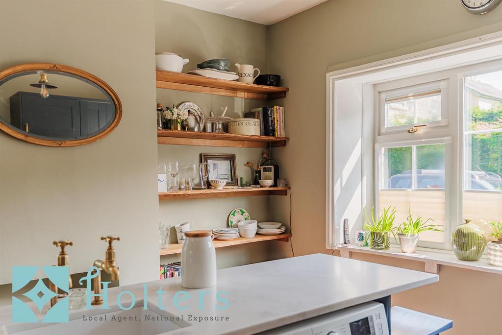 Bryntirion, Lentwardine-21.jpg