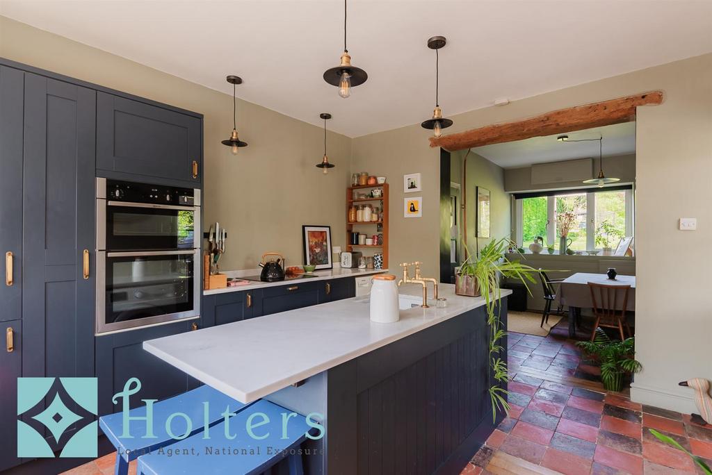 Bryntirion, Lentwardine-23.jpg