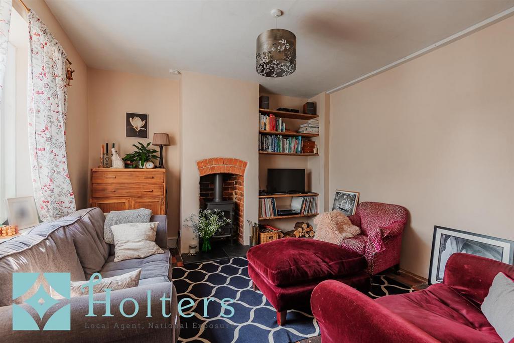 Bryntirion, Lentwardine-11.jpg