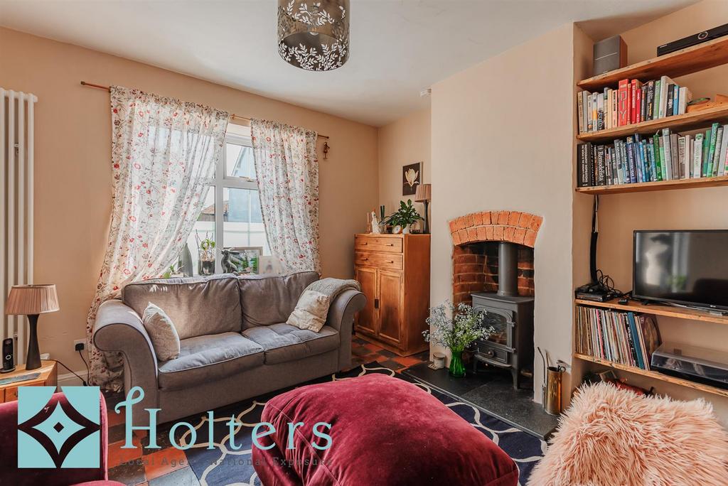 Bryntirion, Lentwardine-12.jpg