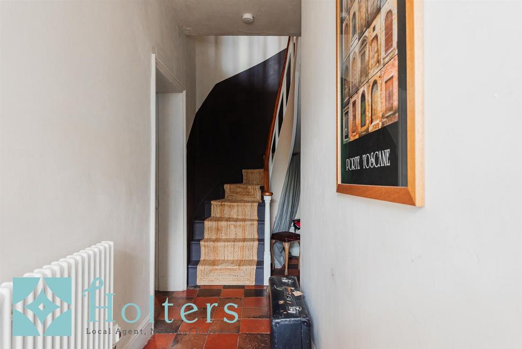 Bryntirion, Lentwardine-10.jpg