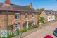 Bryntirion, Watling Street, Leintwardine