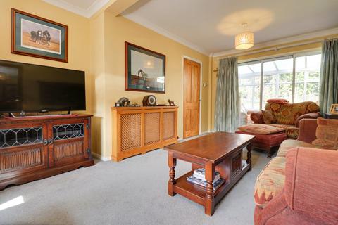 4 bedroom detached house for sale, Medlars Mead, Hatfield Broad Oak, Bishop's Stortford, CM22