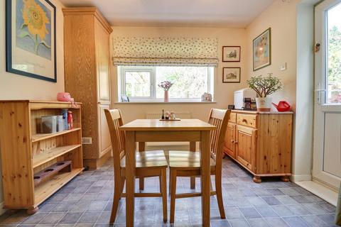 4 bedroom detached house for sale, Medlars Mead, Hatfield Broad Oak, Bishop's Stortford, CM22
