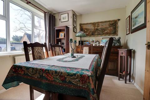 4 bedroom detached house for sale, Medlars Mead, Hatfield Broad Oak, Bishop's Stortford, CM22