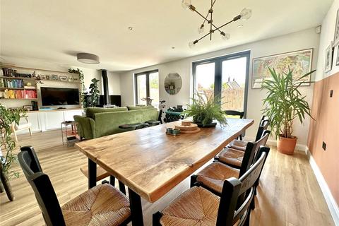 undefined, Buckland Granaries, Sway Road, Lymington, Hampshire, SO41