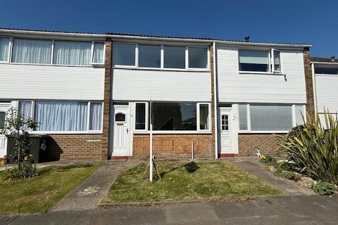 undefined, Piper Road, Ovingham, Prudhoe