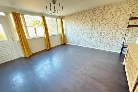 undefined, Piper Road, Ovingham, Prudhoe