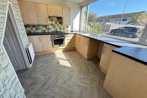undefined, Piper Road, Ovingham, Prudhoe