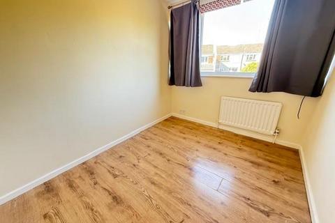 undefined, Piper Road, Ovingham, Prudhoe
