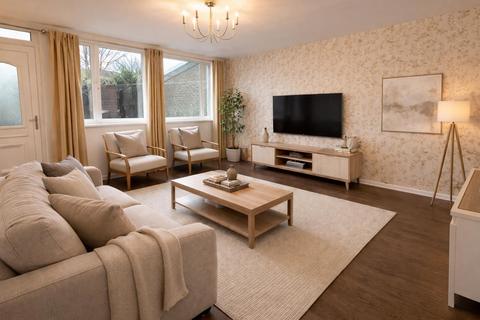 undefined, Piper Road, Ovingham, Prudhoe