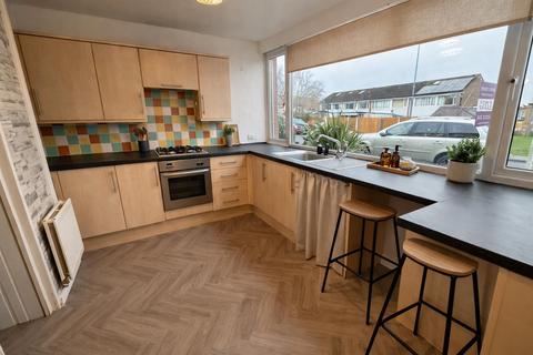 undefined, Piper Road, Ovingham, Prudhoe