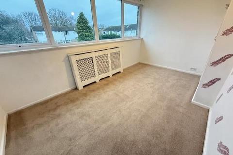 undefined, Piper Road, Ovingham, Prudhoe