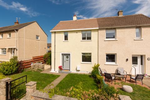 35 Arthur View Crescent, Danderhall, Dalkeith, EH22 1NQ