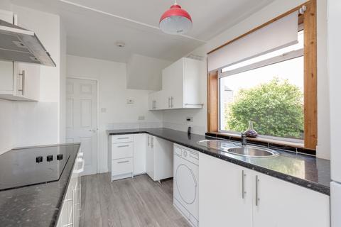 35 Arthur View Crescent, Danderhall, Dalkeith, EH22 1NQ