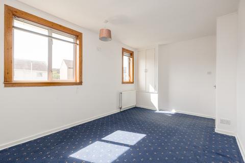 35 Arthur View Crescent, Danderhall, Dalkeith, EH22 1NQ