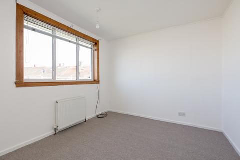 35 Arthur View Crescent, Danderhall, Dalkeith, EH22 1NQ