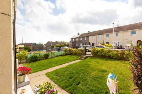 35 Arthur View Crescent, Danderhall, Dalkeith, EH22 1NQ