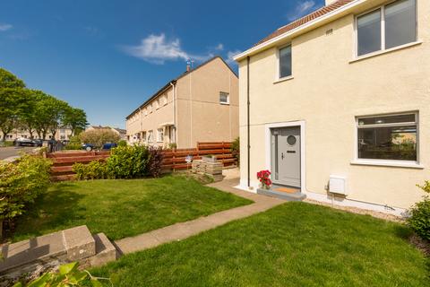 35 Arthur View Crescent, Danderhall, Dalkeith, EH22 1NQ