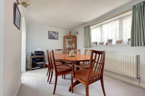 3 bedroom property for sale, Birkin Close, Tiptree, Colchester, CO5