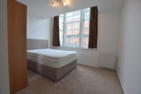 1 bedroom flat to rent, Westgate Road, Newcastle upon Tyne NE1