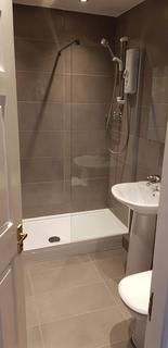 1 bedroom flat to rent, Westgate Road, Newcastle upon Tyne NE1