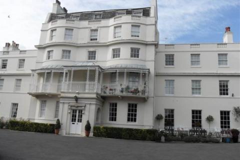 1 bedroom flat to rent, North Foreland Road, Broadstairs CT10