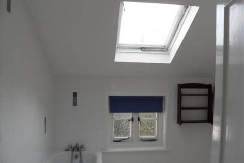 1 bedroom flat to rent, North Foreland Road, Broadstairs CT10