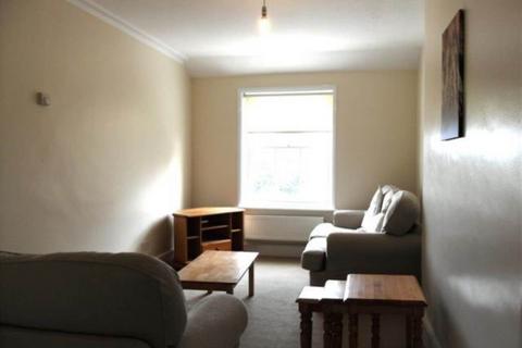 1 bedroom flat to rent, North Foreland Road, Broadstairs CT10