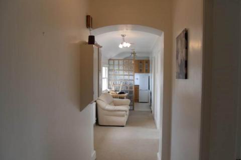 1 bedroom flat to rent, North Foreland Road, Broadstairs CT10